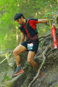 BIB: 
                            <button type="button" onclick="openModal(19489300)" class="btn btn-primary btn-sm float-right btn-popup" data-toggle="modal" data-target=".modal-high-quality">
                        <i class="fas fa-shopping-cart"></i> Add to Cart
                    </button>
                                            <button type="button" onclick="isThisMe(19489300, true)" class="btn btn-success btn-sm float-right btn-popup btn-isme hidden" data-toggle="tooltip" data-placement="bottom" title="นี่คือรูปของคุณใช่ไหม คลิกที่นี่เพื่อเอาเข้าอัลบั้ม">
                        <i class="fas fa-plus"></i> Add to album
                    </button>
                    <button type="button" onclick="isThisMe(19489300, false)" class="btn btn-warning btn-sm float-right btn-popup btn-isnotme hidden">
                        <i class="fas fa-ban"></i> Remove from album
                    </button>